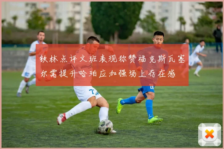 铁林点评文班表现称赞福克斯瓦塞尔需提升哈珀应加强场上存在感